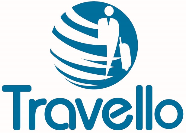 Travello Device mark 2928809 Trademark