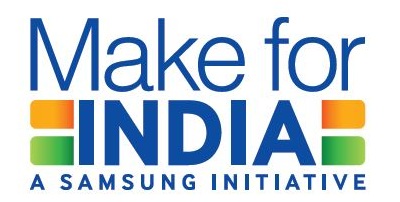 Make For India (label ) Device mark 2928831 Trademark