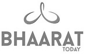 Bhaarat Today Device mark 2865538 Trademark