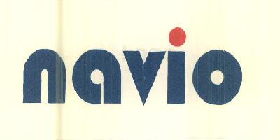 Navio Device mark 2931556 Trademark