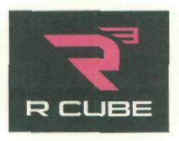 Rcube Device mark 2865552 Trademark