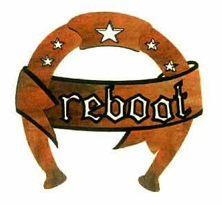Reboot Device mark 2865559 Trademark