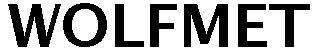 Wolfmet Device mark 2906885 Trademark