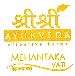 Ayurveda Mehantaka Vati Device mark 2865569 Trademark