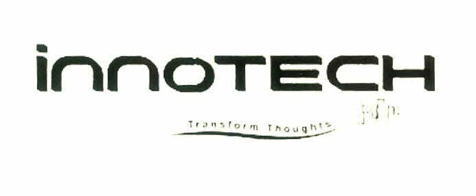 Innotech Device mark 2931597 Trademark
