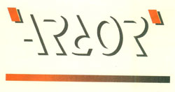 Ardor Device mark 2673526 Trademark