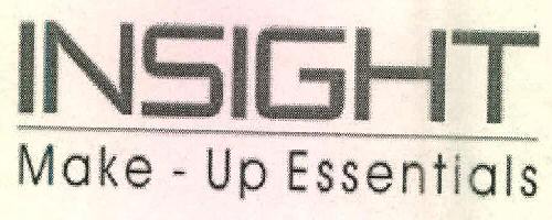 Insight Make - Up Essentials Device mark 2633357 Trademark