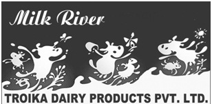 Milk River Device mark 2906772 Trademark