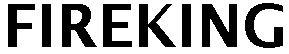Fireking Device mark 2936417 Trademark