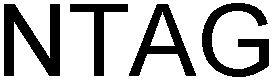 Ntag Device mark 2936426 Trademark