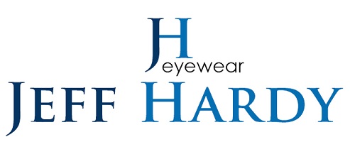 Jeff Hardy Device mark 2906954 Trademark
