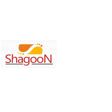 Shagoon (label) Device mark 2873270 Trademark