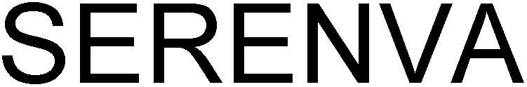 Serenva Device mark 2936441 Trademark