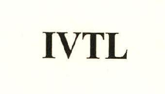 Ivtl Device mark 2884464 Trademark