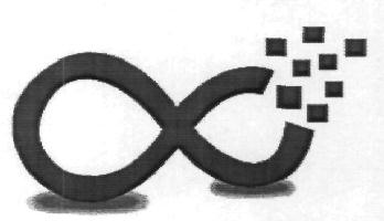 Device Device mark 2851973 Trademark