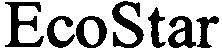 Eco Star Device mark 2673591 Trademark