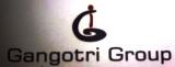 Gangotri Group Device mark 2906990 Trademark