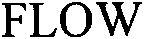 Flow Device mark 2873177 Trademark