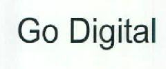 Go Digital Device mark 2936500 Trademark