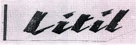 Litil Device mark 2362892 Trademark