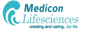 Medicon Lifesciences Device mark 2943966 Trademark