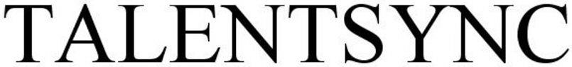 Talentsync Device mark 2873379 Trademark
