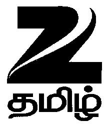 Z Device mark 2921266 Trademark