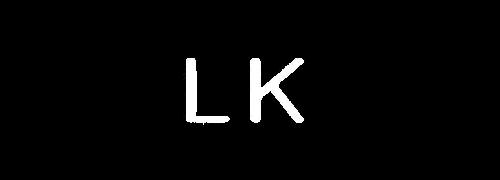 L K Device mark 2921136 Trademark