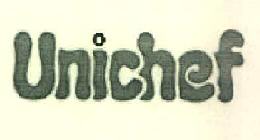 Unichef Device mark 2944372 Trademark