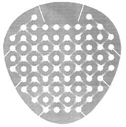 Device Device mark 2944223 Trademark