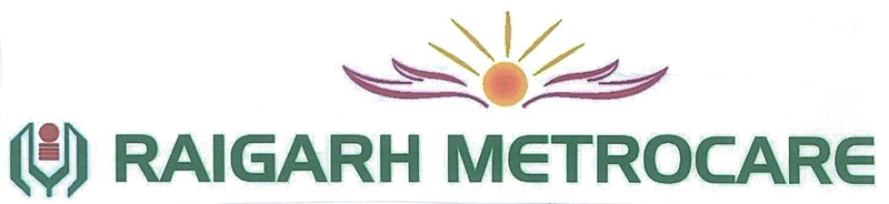 Raigarh Metrocare Device mark 2944028 Trademark