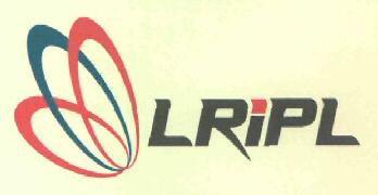Lripl Device mark 2921310 Trademark