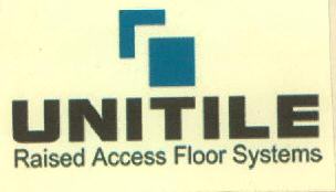 Unitile Device mark 2698137 Trademark