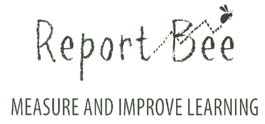Report Bee Measure And Improve Learning Device mark 2681240 Trademark