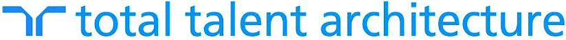 Total Talent Architecture (with Device) Device mark 2914780 Trademark