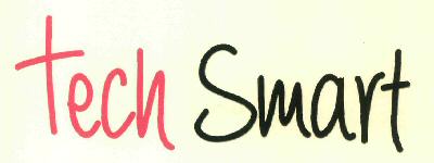 Tech Smart Device mark 2880963 Trademark