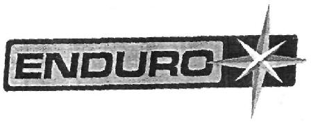 Enduro (device) Device mark 2364511 Trademark