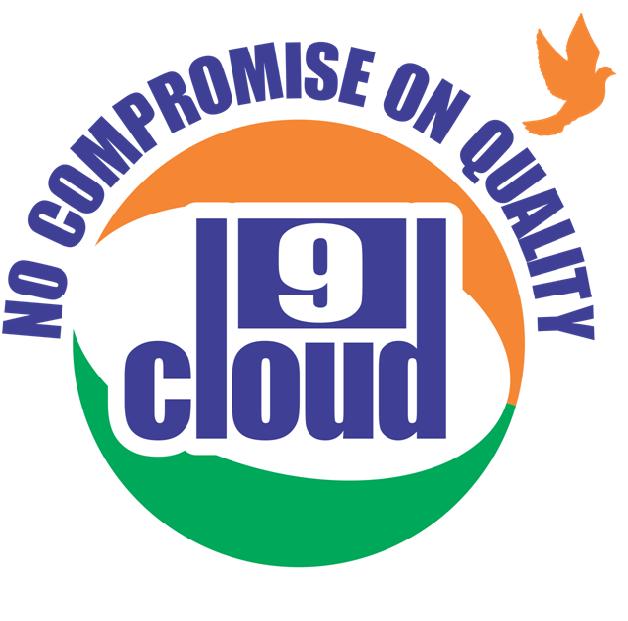 Cloud9 No Compromise On Quality Device mark 2364519 Trademark