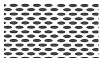 Device Mark Device mark 2648903 Trademark