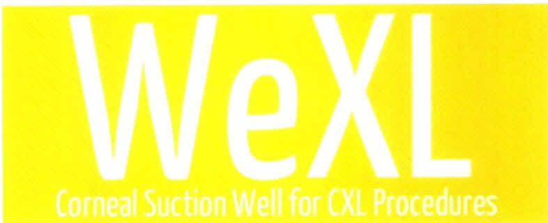 Wexl Device mark 2881155 Trademark