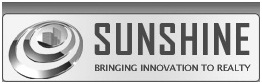 Sunshine Bringing Innovation To Realty Device mark 2648910 Trademark