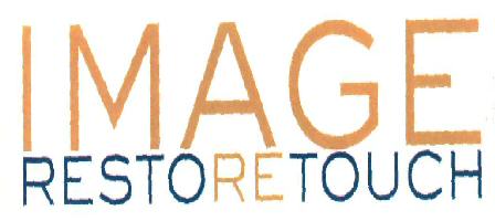 Image Restoretouch (logo) Device mark 2363609 Trademark