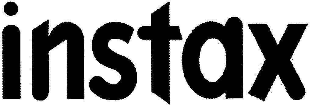 Instax Device mark 2697989 Trademark