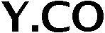 Y.co Device mark 2859716 Trademark