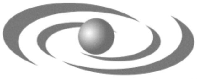 Device Device mark 2900007 Trademark