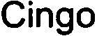Cingo Device mark 2697993 Trademark