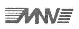 Mnv Device mark 2900017 Trademark