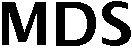 Mds Device mark 2859891 Trademark