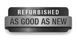 Refurbished As Good As New Device mark 2888855 Trademark