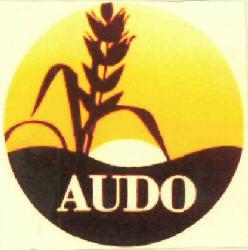 Audo Device mark 2951836 Trademark